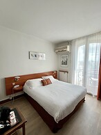 Hotel Colbert