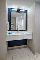 Fairfield Inn & Suites by Marriott Aiken