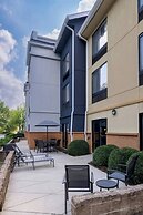 Fairfield Inn & Suites by Marriott Aiken