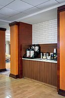Fairfield Inn & Suites by Marriott Aiken