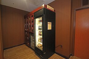 Fairfield Inn & Suites by Marriott Aiken