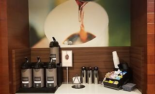 Fairfield Inn & Suites by Marriott Aiken