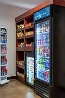Fairfield Inn & Suites by Marriott Aiken