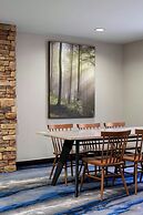Fairfield Inn & Suites by Marriott Aiken