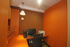 Fairfield Inn & Suites by Marriott Aiken