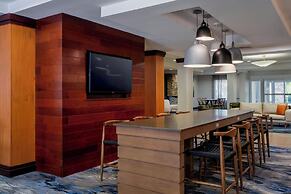 Fairfield Inn & Suites by Marriott Aiken