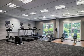 Fairfield Inn & Suites by Marriott Aiken