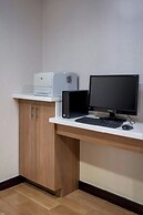 Fairfield Inn & Suites by Marriott Aiken