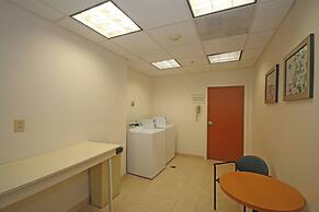 Fairfield Inn & Suites by Marriott Aiken