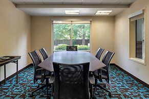 Fairfield Inn & Suites by Marriott Aiken