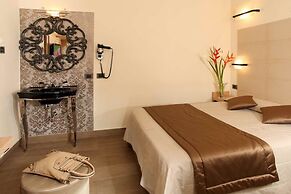 Hotel del Corso