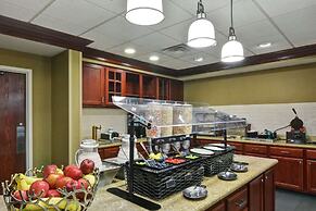 Homewood Suites by Hilton Lexington Fayette Mall