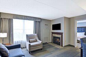 Homewood Suites by Hilton Lexington Fayette Mall