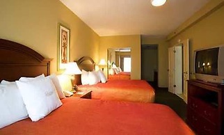 Homewood Suites by Hilton Lexington Fayette Mall