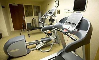 Homewood Suites by Hilton Lexington Fayette Mall