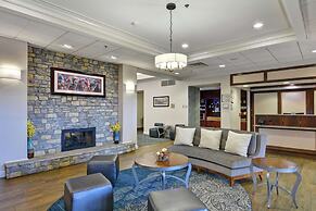 Homewood Suites by Hilton Lexington Fayette Mall