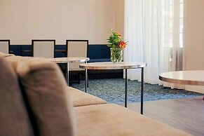 Homewood Suites by Hilton Lexington Fayette Mall