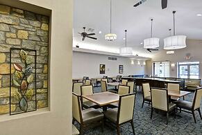 Homewood Suites by Hilton Lexington Fayette Mall