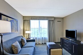 Homewood Suites by Hilton Lexington Fayette Mall