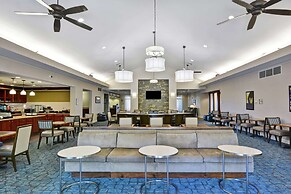 Homewood Suites by Hilton Lexington Fayette Mall
