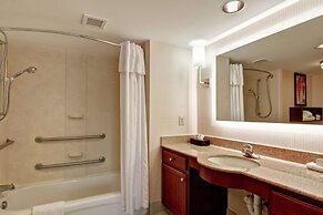 Homewood Suites by Hilton Lexington Fayette Mall