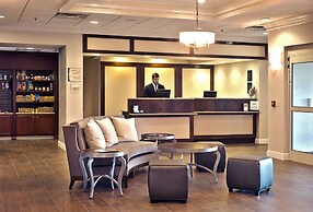 Homewood Suites by Hilton Lexington Fayette Mall