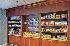 Homewood Suites by Hilton Lexington Fayette Mall