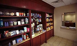 Homewood Suites by Hilton Lexington Fayette Mall