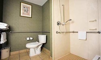 Homewood Suites by Hilton Lexington Fayette Mall