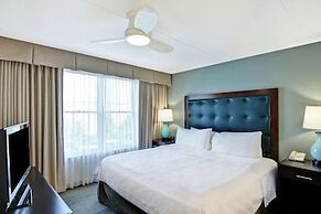 Homewood Suites by Hilton Lexington Fayette Mall