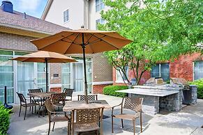 Homewood Suites by Hilton Lexington Fayette Mall