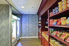 Homewood Suites by Hilton Lexington Fayette Mall