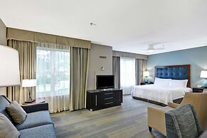 Homewood Suites by Hilton Lexington Fayette Mall