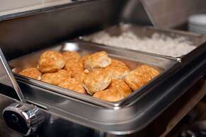 Homewood Suites by Hilton Lexington Fayette Mall