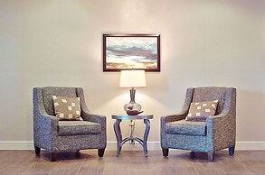 Homewood Suites by Hilton Lexington Fayette Mall