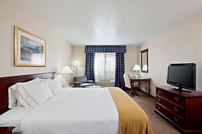 Holiday Inn Express Hotel & Suites Jackson by IHG