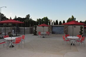 Holiday Inn Express Hotel & Suites Jackson by IHG