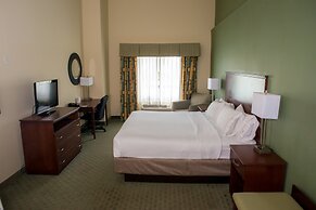 Holiday Inn Express & Suites Cocoa