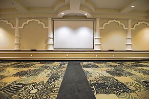 Holiday Inn Express & Suites Cocoa by IHG