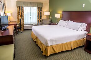 Holiday Inn Express & Suites Cocoa by IHG