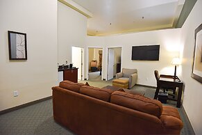 Holiday Inn Express & Suites Cocoa by IHG