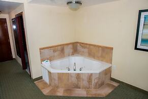 Holiday Inn Express & Suites Cocoa by IHG