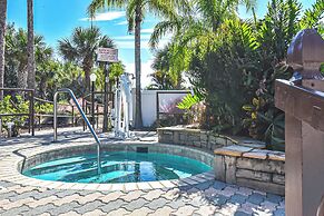 Holiday Inn Express & Suites Cocoa by IHG