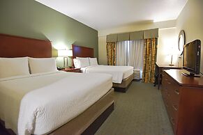 Holiday Inn Express & Suites Cocoa by IHG