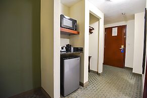 Holiday Inn Express & Suites Cocoa by IHG