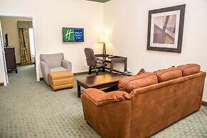 Holiday Inn Express & Suites Cocoa by IHG