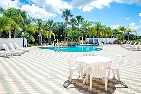 Holiday Inn Express & Suites Cocoa by IHG