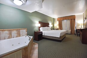 Holiday Inn Express & Suites Cocoa by IHG