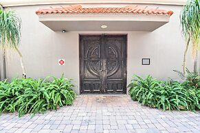 Holiday Inn Express & Suites Cocoa by IHG