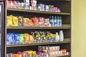 Holiday Inn Express & Suites Cocoa by IHG